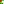 Destellos dst-6201283