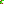 Destellos dst-6201284