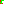 Destellos dst-6201285