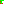 Destellos dst-6201286