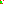 Destellos dst-6201287