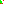 Destellos dst-6201288