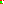 Destellos dst-6201289