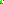 Destellos dst-6201290