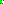 Destellos dst-6201291