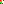 Destellos dst-6201292