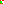 Destellos dst-6201294
