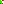 Destellos dst-6201295