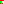 Destellos dst-6201296