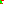 Destellos dst-6201297