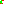 Destellos dst-6201298