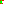 Destellos dst-6201299