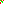 Destellos dst-620130