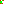 Destellos dst-6201300