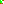 Destellos dst-6201301