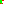 Destellos dst-6201302