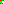 Destellos dst-6201303