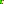 Destellos dst-6201304
