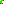 Destellos dst-6201305