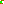 Destellos dst-6201306