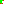 Destellos dst-6201308