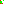 Destellos dst-6201309