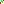 Destellos dst-620131