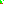 Destellos dst-6201310