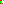 Destellos dst-6201311