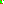 Destellos dst-6201312