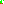 Destellos dst-6201313