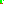 Destellos dst-6201314