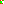 Destellos dst-6201315