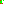 Destellos dst-6201316