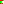 Destellos dst-6201317
