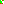 Destellos dst-6201318