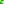 Destellos dst-6201319