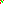 Destellos dst-620132