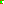 Destellos dst-6201320