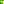 Destellos dst-6201321