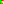 Destellos dst-6201322