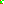 Destellos dst-6201323