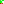 Destellos dst-6201324
