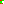 Destellos dst-6201325