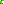 Destellos dst-6201326