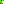 Destellos dst-6201327