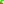 Destellos dst-6201328
