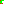 Destellos dst-6201329