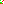 Destellos dst-6201330