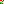 Destellos dst-6201331
